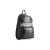 Le Cagole Rucksack Diy Metal «Schwarz» 7662972AAXD1000
