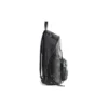 Le Cagole Rucksack Diy Metal «Schwarz» 7662972AAXD1000