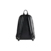 Le Cagole Rucksack Diy Metal «Schwarz» 7662972AAXD1000