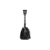 Le Cagole Xs Bucket Bag «Black» 7024311VG9Y1000