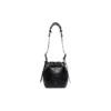 Le Cagole Xs Bucket Bag «Black» 7024311VG9Y1000