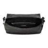 Le Cagole Xs Flap Bag «Black» 719082210KR1000
