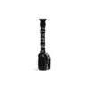 Le Cagole XS Umhängetasche «Black» 7716701VG9Y1000