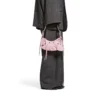 Le Cagole Xs Umhängetasche «Light Pink» 6713091VG9Y6904