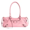 Le City Bag East-West «Vintage Pink» 8676672ABEK5826 Le City Bag East-West «Vintage Pink» 8676672ABEK5826