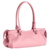 Le City Bag East-West «Vintage Pink» 8676672ABEK5826 Le City Bag East-West «Vintage Pink» 8676672ABEK5826