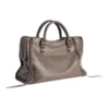 Le City Bag Medium «Dark Noix» 8657602ACFH5848 Le City Bag Medium «Dark Noix» 8657602ACFH5848