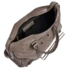 Le City Bag Medium «Dark Noix» 8657602ACFH5848 Le City Bag Medium «Dark Noix» 8657602ACFH5848