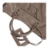 Le City Bag Medium «Dark Noix» 8657602ACFH5848 Le City Bag Medium «Dark Noix» 8657602ACFH5848