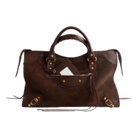 Le City Bag Medium «Moka» 8657602ACJ52356