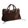 Le City Bag Medium «Moka» 8657602ACJ52356 Le City Bag Medium «Moka» 8657602ACJ52356