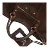 Le City Bag Medium «Moka» 8657602ACJ52356 Le City Bag Medium «Moka» 8657602ACJ52356