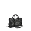 Le City Bag Medium «Schwarz» 8657602ACFH1000 Le City Bag Medium «Schwarz» 8657602ACFH1000