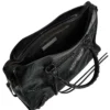 Le City Bag Medium «Schwarz» 8657602ACFH1000 Le City Bag Medium «Schwarz» 8657602ACFH1000