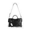 Le City Bag Medium «Schwarz» 8657602ACFH1000 Le City Bag Medium «Schwarz» 8657602ACFH1000