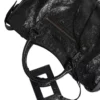 Le City Bag Medium «Schwarz» 8657602ACFH1000 Le City Bag Medium «Schwarz» 8657602ACFH1000