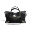 Le City Bag Medium «Schwarz» 8657602ACJ51000 Le City Bag Medium «Schwarz» 8657602ACJ51000
