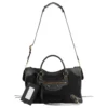 Le City Bag Medium «Schwarz» 8657602ACJ51000 Le City Bag Medium «Schwarz» 8657602ACJ51000