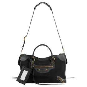 Le City Bag Medium «Schwarz» 8657602ACJ51000
