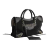 Le City Bag Medium «Schwarz» 8657602ACJ51000 Le City Bag Medium «Schwarz» 8657602ACJ51000
