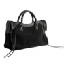 Le City Bag Medium «Schwarz» 8657602ACJ51000 Le City Bag Medium «Schwarz» 8657602ACJ51000