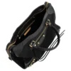 Le City Bag Medium «Schwarz» 8657602ACJ51000 Le City Bag Medium «Schwarz» 8657602ACJ51000