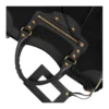Le City Bag Medium «Schwarz» 8657602ACJ51000 Le City Bag Medium «Schwarz» 8657602ACJ51000