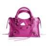 Le City Bag Mini «Azalee» 8657632ACFH5331 Le City Bag Mini «Azalee» 8657632ACFH5331