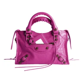 Le City Bag Mini «Azalee» 8657632ACFH5331