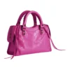 Le City Bag Mini «Azalee» 8657632ACFH5331 Le City Bag Mini «Azalee» 8657632ACFH5331