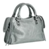 Le City Bag Mini «Blue Grey» 8657632ACFH4751 Le City Bag Mini «Blue Grey» 8657632ACFH4751