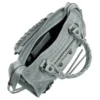 Le City Bag Mini «Blue Grey» 8657632ACFH4751 Le City Bag Mini «Blue Grey» 8657632ACFH4751