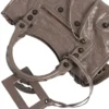 Le City Bag Mini «Dark Noix» 8657632ACFH5848 Le City Bag Mini «Dark Noix» 8657632ACFH5848