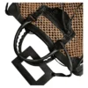 Le City Bag Small «Natural Black» 8657622ACGG9260 Le City Bag Small «Natural Black» 8657622ACGG9260