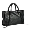 Le City Bag Small «Schwarz» 8657622ACFH1000 Le City Bag Small «Schwarz» 8657622ACFH1000