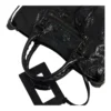 Le City Bag Small «Schwarz» 8657622ACFH1000 Le City Bag Small «Schwarz» 8657622ACFH1000