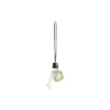Le City Charm Heart «Black Green» 7956502AA9C1063