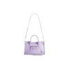 Le City Kleine Tasche «Hellviolett» 7977892AA9S5306