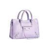 Le City Kleine Tasche «Hellviolett» 7977892AA9S5306
