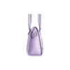 Le City Kleine Tasche «Hellviolett» 7977892AA9S5306