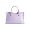 Le City Kleine Tasche «Hellviolett» 7977892AA9S5306