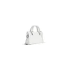 Le City Mini-Tasche «Optic White» 8063952ABEK9104