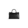 Le City Small Bag «Black» 8114422ABEK1000