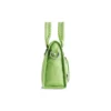 Le City Small Bag «Green» 7977892AA9S3210