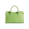 Le City Small Bag «Green» 7977892AA9S3210