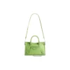Le City Small Bag «Green» 7977892AA9S3210