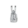 Le City Small Bag Metallized «Silver» 7977892AA9R8122