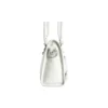 Le City Small Bag «White» 7977892AA9S9104
