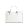 Le City Small Bag «White» 7977892AA9S9104