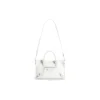 Le City Small Bag «White» 7977892AA9S9104